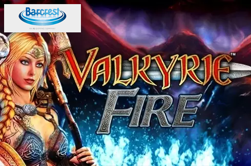 Valkyrie Fire
